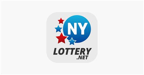new york lotto numbers|New York Lottery: Official Site.